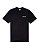 Camiseta Hilf Worldwide (preta) - Imagem 2