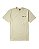Camiseta Hilf Worldwide (areia) - Imagem 2