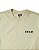 Camiseta Hilf Worldwide (areia) - Imagem 4