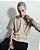 Camiseta Hilf Worldwide (areia) - Imagem 6