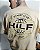 Camiseta Hilf Worldwide (areia) - Imagem 9