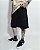 Camiseta Hilf Worldwide (areia) - Imagem 10