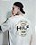 Camiseta Hilf Worldwide (blue glass) - Imagem 11