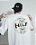 Camiseta Hilf Worldwide (blue glass) - Imagem 6
