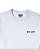 Camiseta Hilf Worldwide (blue glass) - Imagem 4
