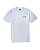 Camiseta Hilf Worldwide (blue glass) - Imagem 2