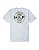 Camiseta Hilf Worldwide (blue glass) - Imagem 1