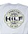Camiseta Hilf Worldwide (blue glass) - Imagem 3