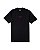 Camiseta Hilf Block (preta) - Imagem 2