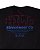 Camiseta Hilf Block (preta) - Imagem 3