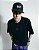 Camiseta Hilf Block (preta) - Imagem 6