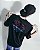 Camiseta Hilf Block (preta) - Imagem 9