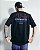 Camiseta Hilf Block (preta) - Imagem 10