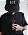 Camiseta Hilf Block (preta) - Imagem 12