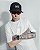 Camiseta Hilf Block (off white) - Imagem 7