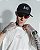 Camiseta Hilf Block (off white) - Imagem 8
