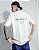 Camiseta Hilf Block (off white) - Imagem 11