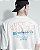Camiseta Hilf Block (off white) - Imagem 12