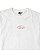 Camiseta Hilf Block (off white) - Imagem 3