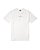 Camiseta Hilf Block (off white) - Imagem 2