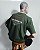 Camiseta Hilf Block (verde) - Imagem 8
