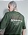 Camiseta Hilf Block (verde) - Imagem 10