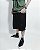 Camiseta Hilf Block (verde) - Imagem 11