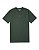 Camiseta Hilf Block (verde) - Imagem 2