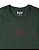 Camiseta Hilf Block (verde) - Imagem 3