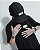Camiseta Hilf Brand Design (preta) - Imagem 6