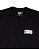 Camiseta Hilf Brand Design (preta) - Imagem 4