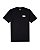Camiseta Hilf Brand Design (preta) - Imagem 2