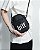 Camiseta Hilf Brand Design (off white) - Imagem 6
