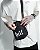 Camiseta Hilf Brand Design (off white) - Imagem 7