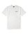 Camiseta Hilf Brand Design (off white) - Imagem 2