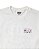 Camiseta Hilf Brand Design (off white) - Imagem 4