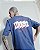 Camiseta Hilf Brand Design (azul) - Imagem 11