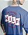 Camiseta Hilf Brand Design (azul) - Imagem 13