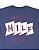 Camiseta Hilf Brand Design (azul) - Imagem 5