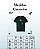 Camiseta Hilf Brand Design (azul) - Imagem 6