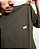 Camiseta Oversized VERDE - Imagem 6