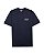 Camiseta Hilf Stars ( AÇO) - Imagem 2