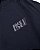 Camiseta Hilf Stars ( AÇO) - Imagem 4
