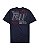 Camiseta Hilf Stars ( AÇO) - Imagem 1