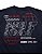 Camiseta Hilf Stars ( AÇO) - Imagem 3