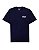 Camiseta Hilf Game of Gangstar(Marinho) - Imagem 2