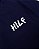 Camiseta Hilf Game of Gangstar(Marinho) - Imagem 4