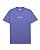 Camiseta Hilf Original Style (AZUL) - Imagem 2