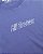 Camiseta Hilf Original Style (AZUL) - Imagem 4