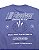 Camiseta Hilf Original Style (AZUL) - Imagem 3